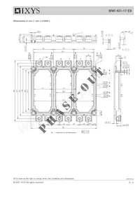 MWI451-17E9 Datenblatt Seite 3