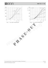 MWI451-17E9 Datasheet Page 4