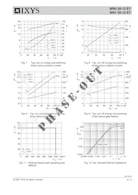 MWI50-12E7 Datenblatt Seite 4