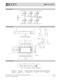 MWI75-12T7T Datenblatt Seite 4