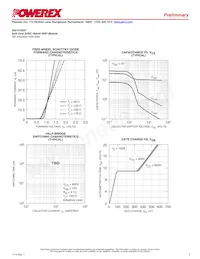 QID1210007 Datasheet Page 5