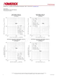 QID1215003 Datenblatt Seite 6