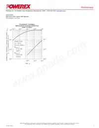 QID1215003數據表 頁面 7