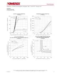 QIS4506001 Datasheet Page 3