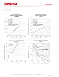 QIS4506001 Datasheet Page 4