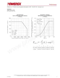 QIS4506001 데이터 시트 페이지 5