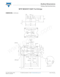 VS-20MT120UFP Datasheet Page 10