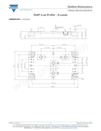 VS-GT300FD060N Datasheet Page 9