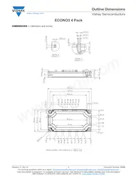 VS-GT300FD060N Datasheet Page 10