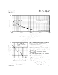 64-4051 Datenblatt Seite 7