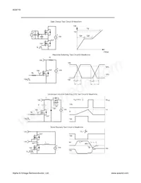 AO4710L_101 Datasheet Page 6