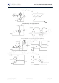 AOB20C60 Datenblatt Seite 6