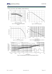 AON6786_001 Datenblatt Seite 5