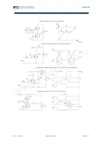 AON6786_001 Datenblatt Seite 7