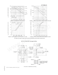 APT40M42JN Datasheet Pagina 4