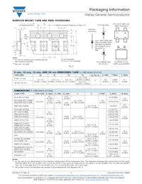 DFL1504S-E3/77 Datasheet Page 7