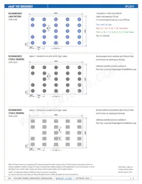 EPC2034 Datasheet Pagina 6