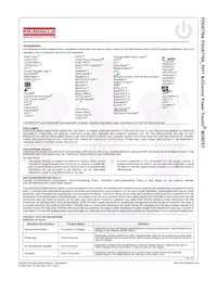 FDD6776A Datasheet Page 7