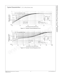 FDD6782A Datenblatt Seite 5