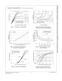 FDFMJ2P023Z Datenblatt Seite 4