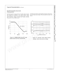 FDMS2510SDC Datenblatt Seite 7