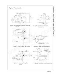FDS6688AS Datasheet Page 7