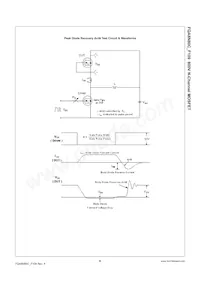 FQA8N80C_F109 Datenblatt Seite 6