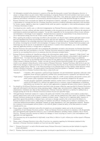 H7N1002LSTL-E Datasheet Page 2
