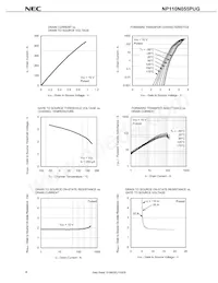 NP110N055PUG-E1-AY Datenblatt Seite 6