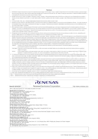 NP74N04YUG-E1-AY Datasheet Pagina 8