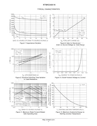 NTMKE4891NT1G Datenblatt Seite 4