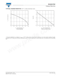 SI3451DV-T1-GE3 Datenblatt Seite 5