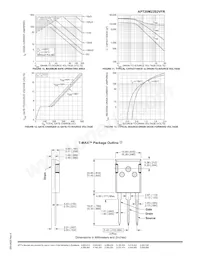 APT20M22B2VFRG Datenblatt Seite 4