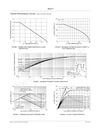 BUZ11_R4941 Datasheet Page 3