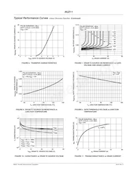 BUZ11_R4941 Datasheet Pagina 4