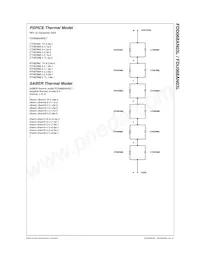 FDD068AN03L Datasheet Page 10