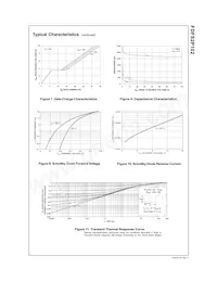 FDFS2P102 Datasheet Page 4