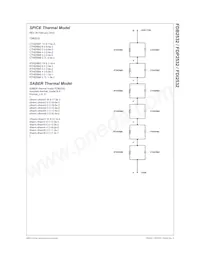 FDI2532 Datasheet Page 10