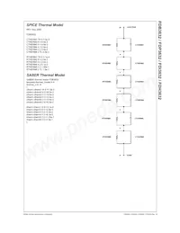 FDI3632 Datasheet Page 10