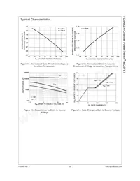 FDI8442 Datenblatt Seite 6