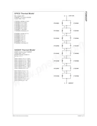 FDM606P Datasheet Page 10