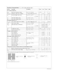 FDR4420A Datasheet Page 2