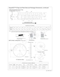 FDR6580數據表 頁面 4