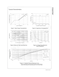 FDS2070N7 Datasheet Page 5