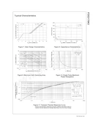 FDS2170N3 Datasheet Page 5