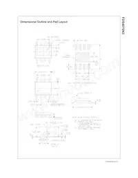 FDS4070N3 Datasheet Page 6