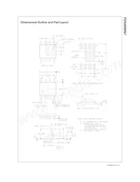 FDS4080N7 Datasheet Page 6