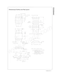 FDS6064N3 Datasheet Page 5