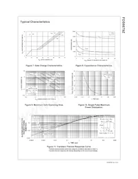 FDS6679Z Datasheet Page 4