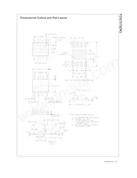 FDS7079ZN3 Datasheet Page 5